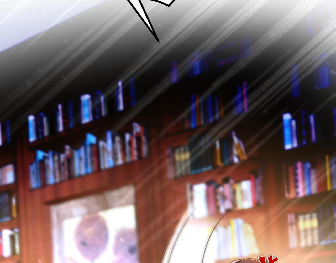 第342话 记忆上的混乱？！89