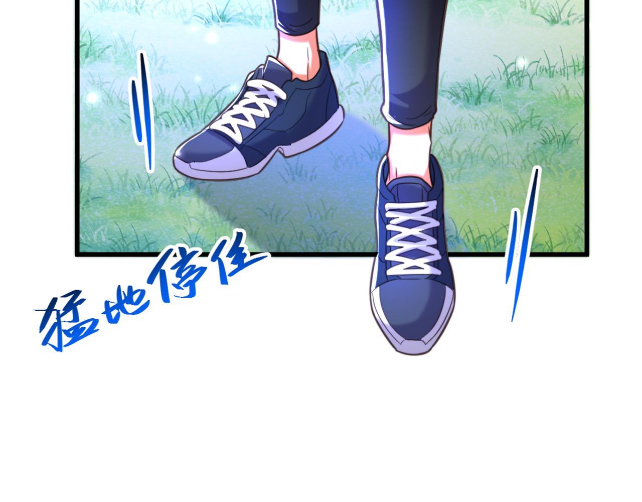 第363话 今晚他可是主角……79