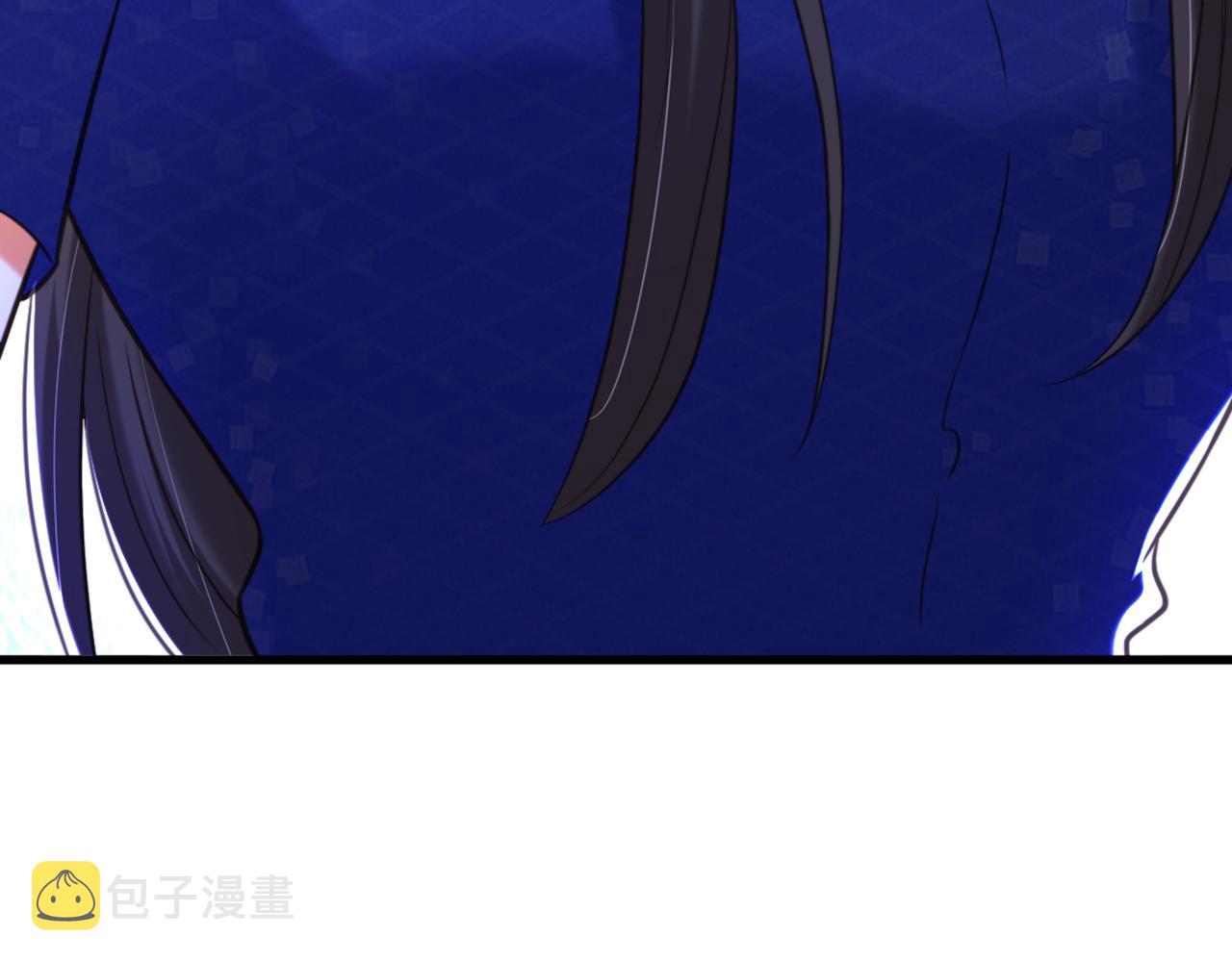 第358话 我一定会治好你！62
