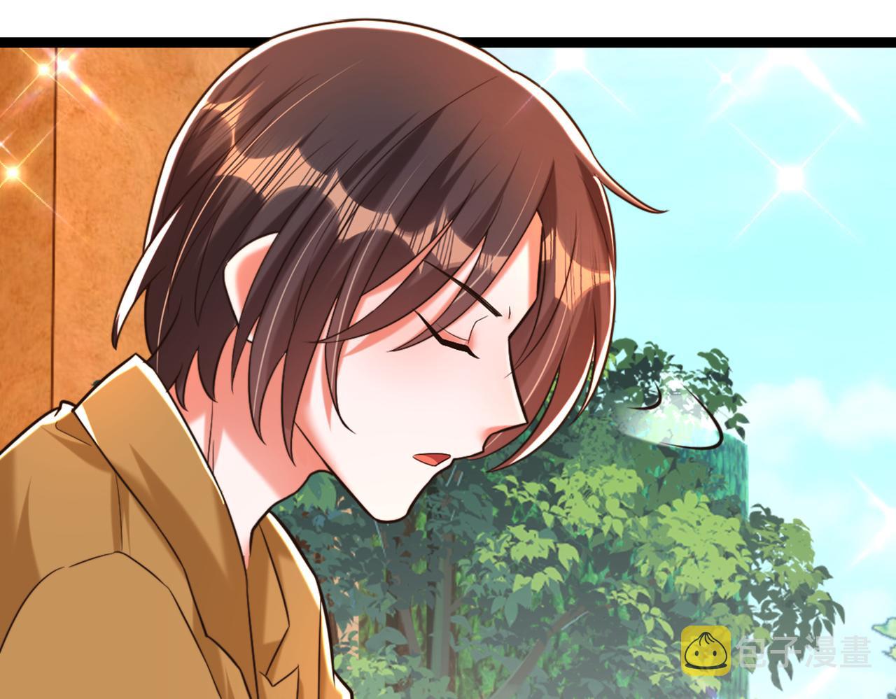 第290话 患者人间蒸发了？81