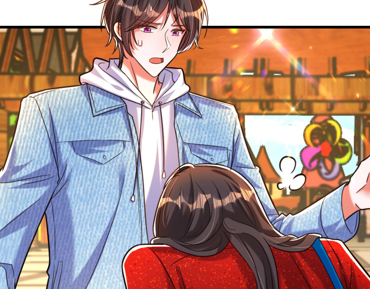 第295话 萌宝失踪了？!137