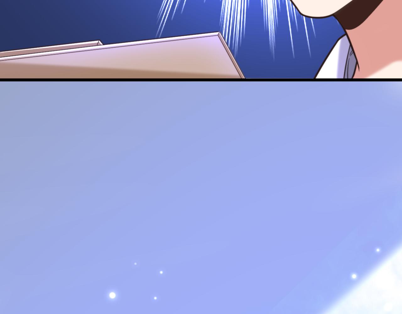 第354话 别靠近我！39