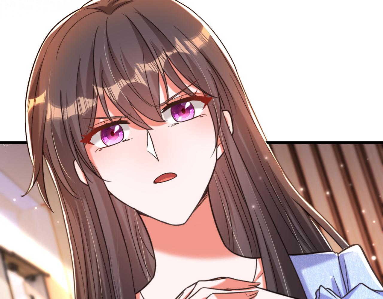 第344话 薄总背叛了您…94