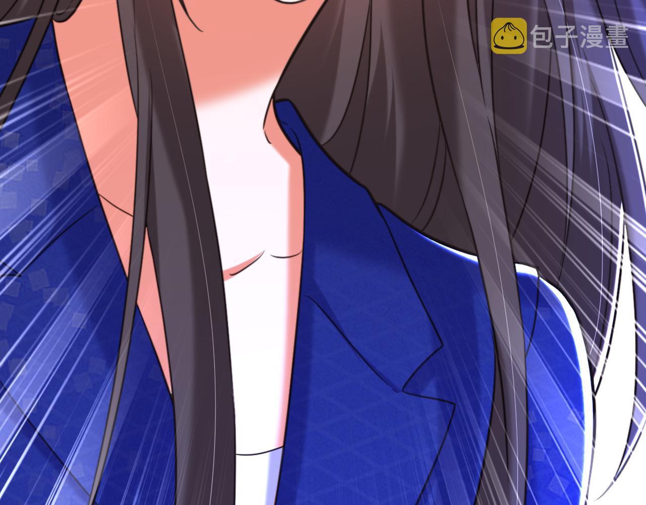 第356话 自以爲是的混蛋！38