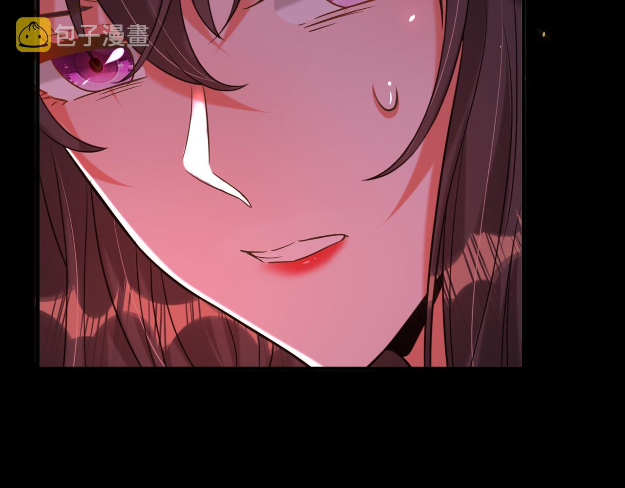 第308话 身体检查~27