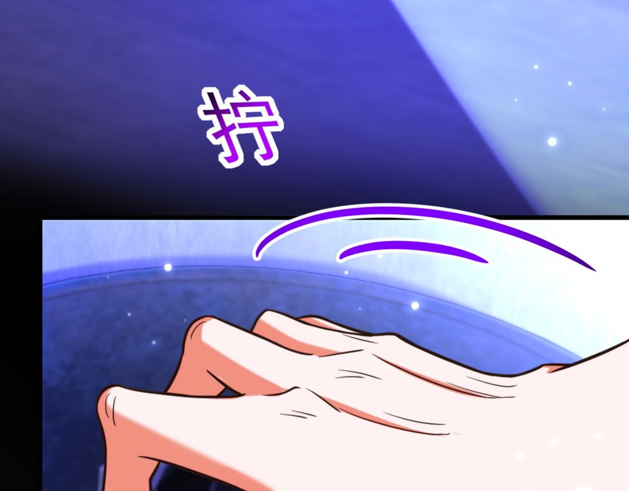 第324话 我们一起共赴黄泉48