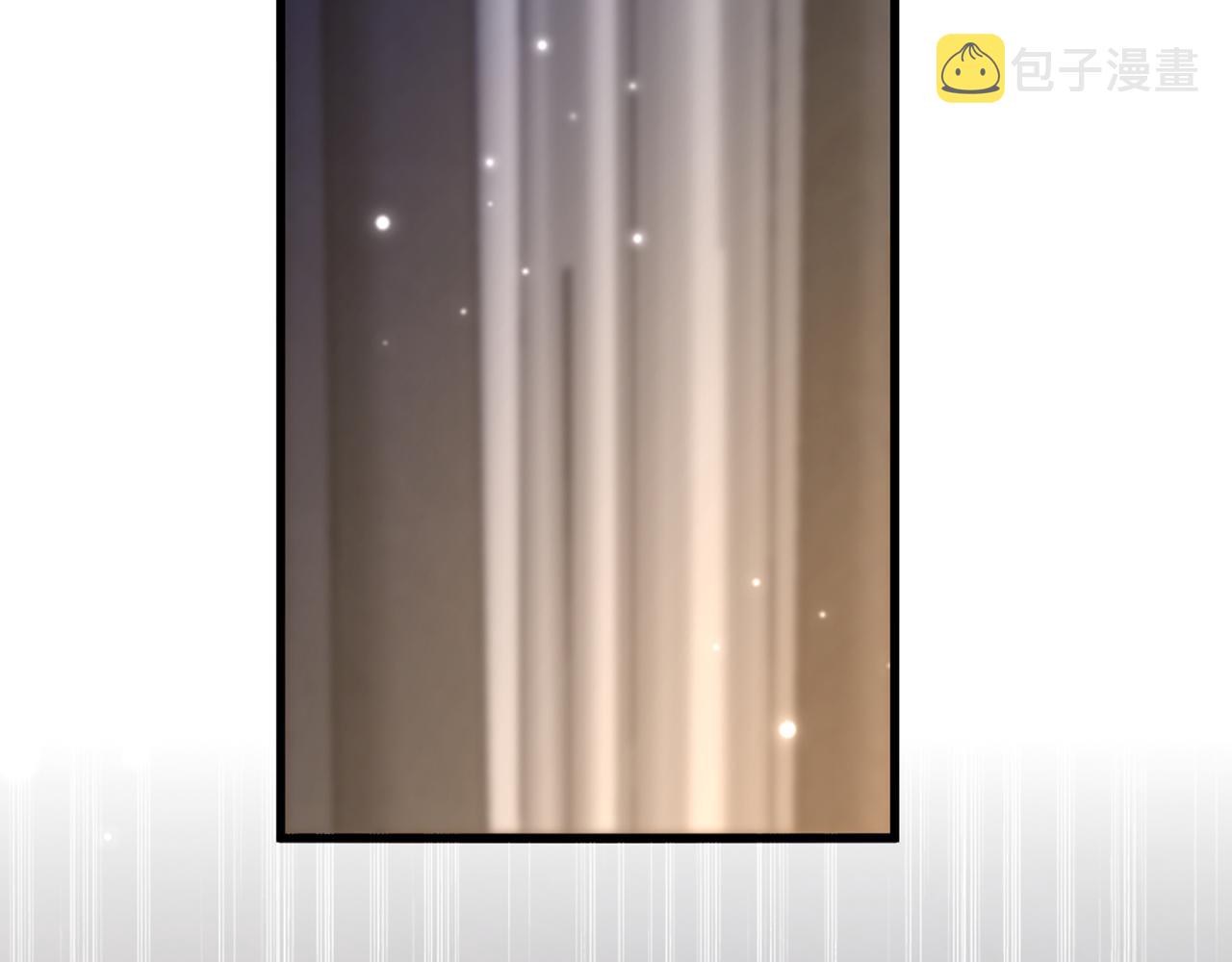 第350话 我全都想起来了39