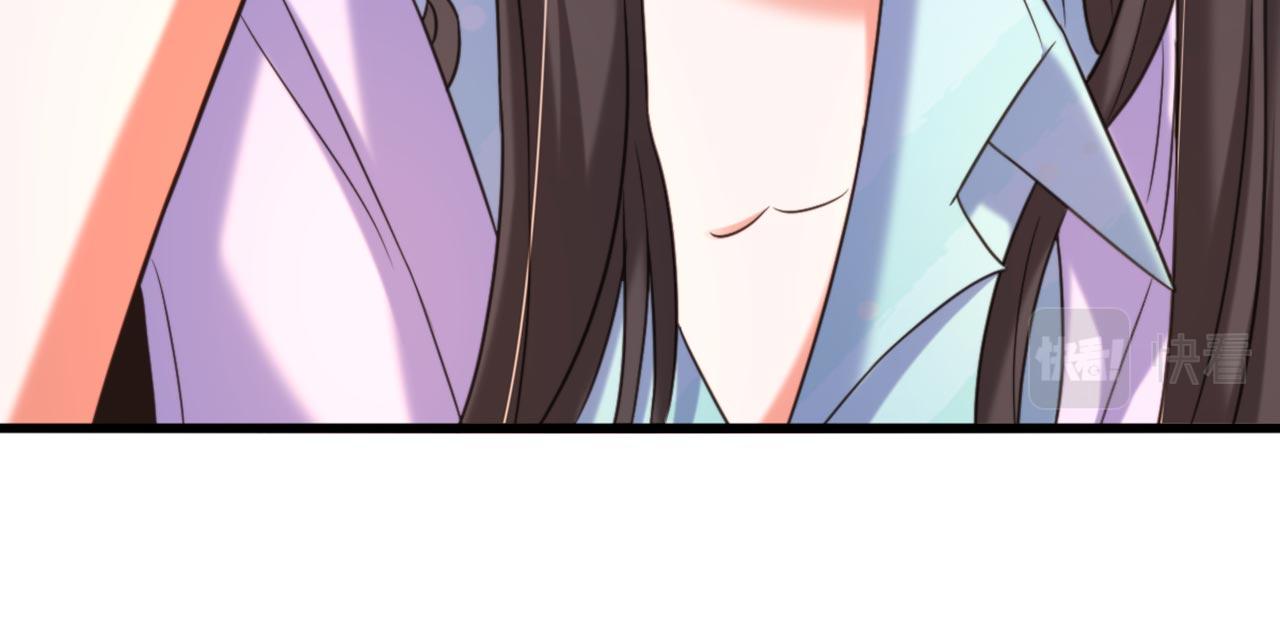 第343话 传闻都是真的……40