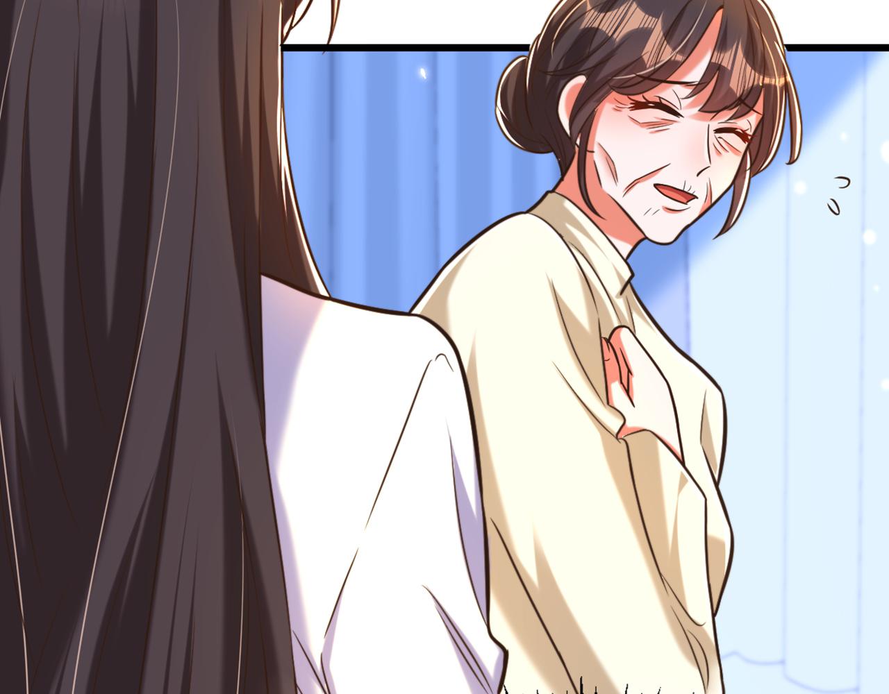 第295话 萌宝失踪了？!72