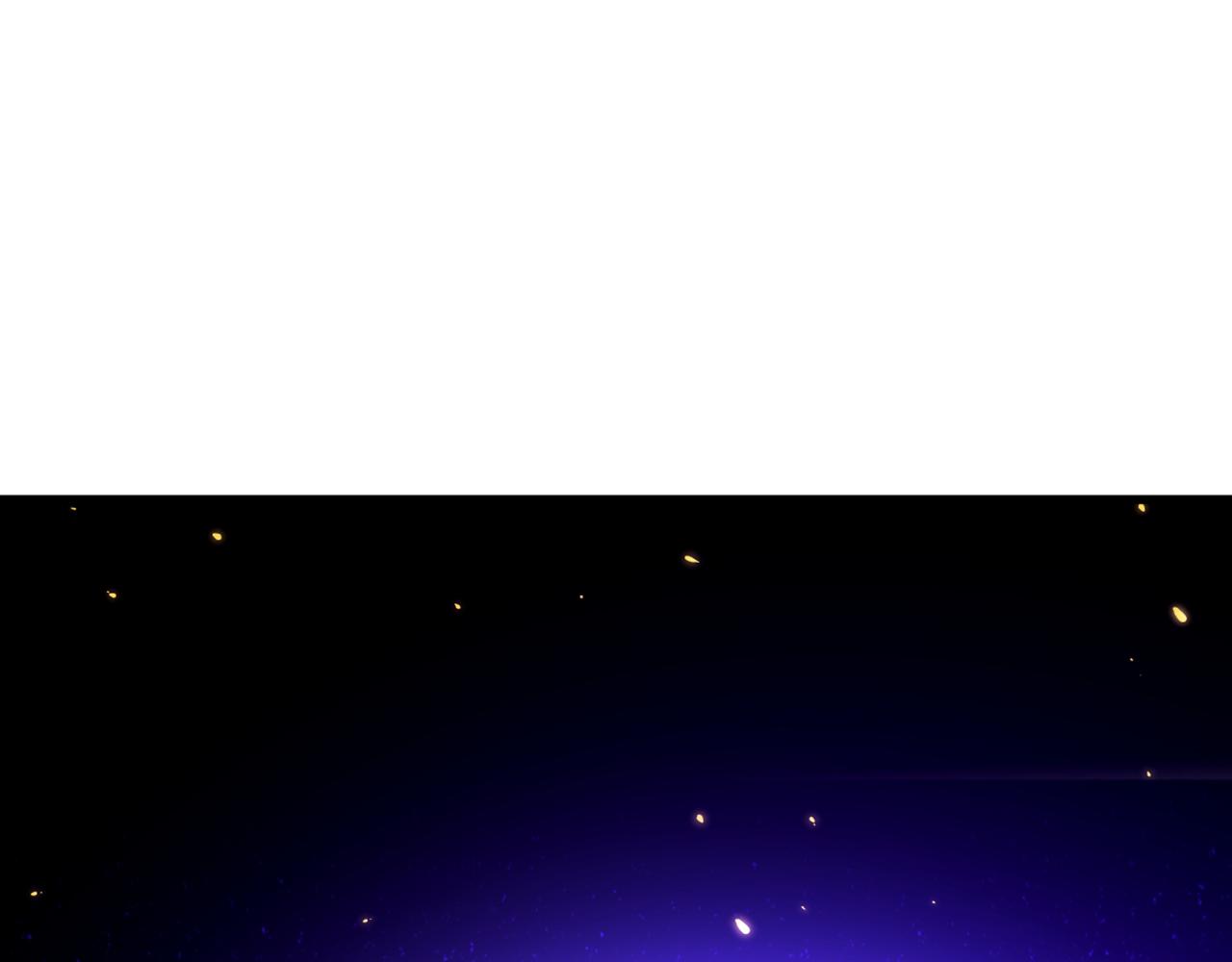 第306话 萧教授我喜欢你117