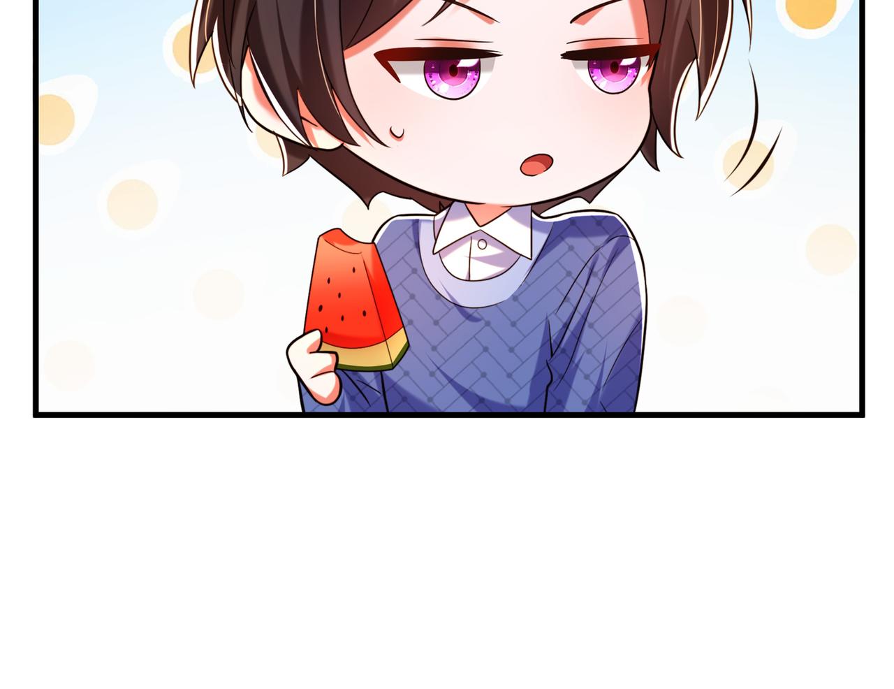 第270话 你不会喜欢晴月吧？70