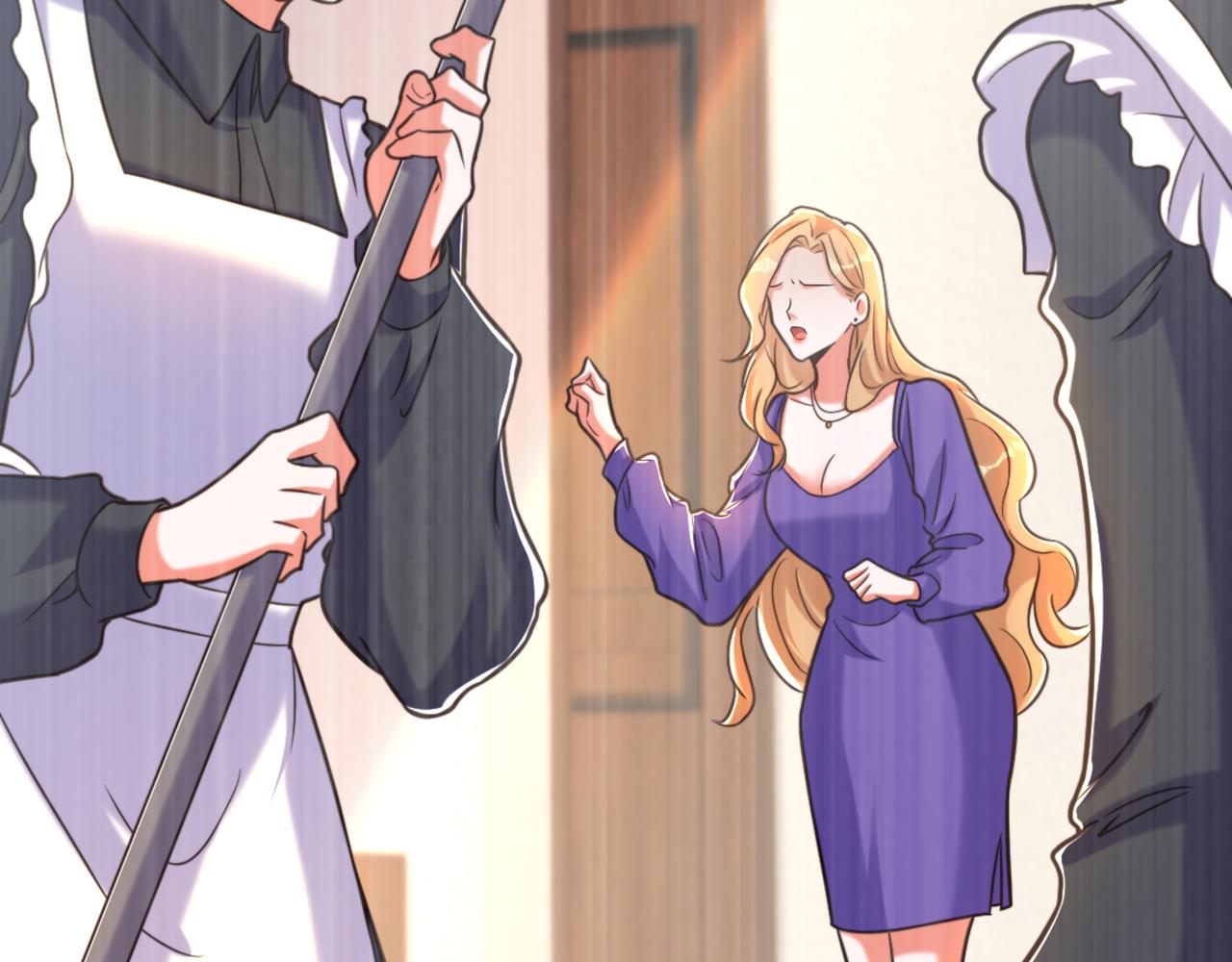 第352话 薄恩…就是个疯子！96