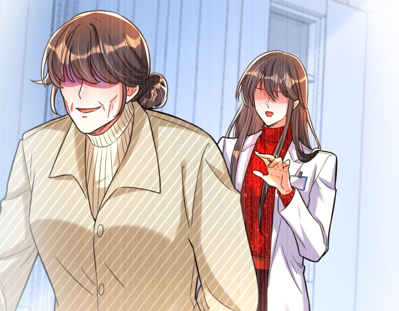 第307话 她能预知未来？25