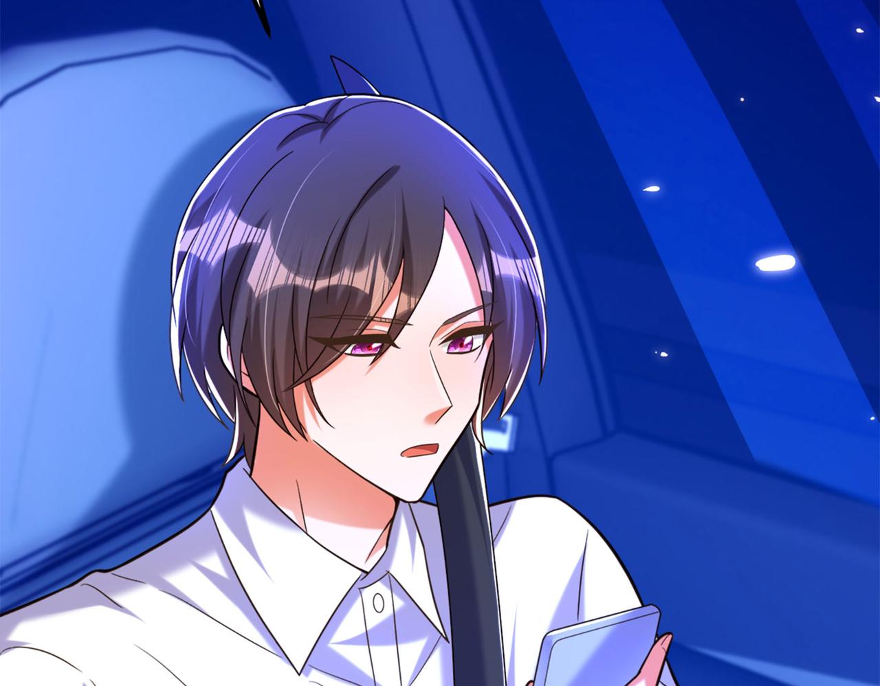 第278话 体能训练？！80