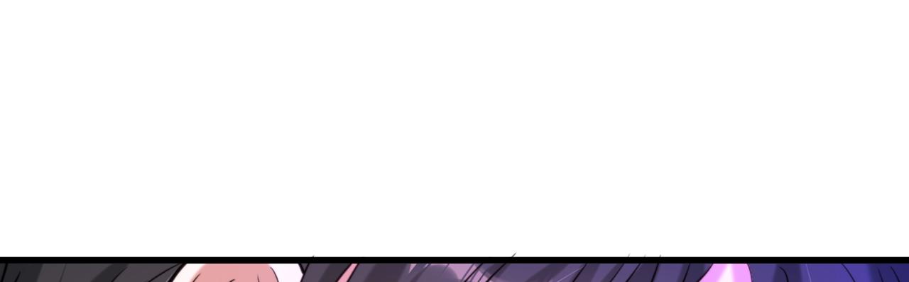 第315话 一起死吧！37