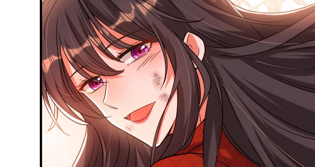 第326话 我这是…要死了吗159