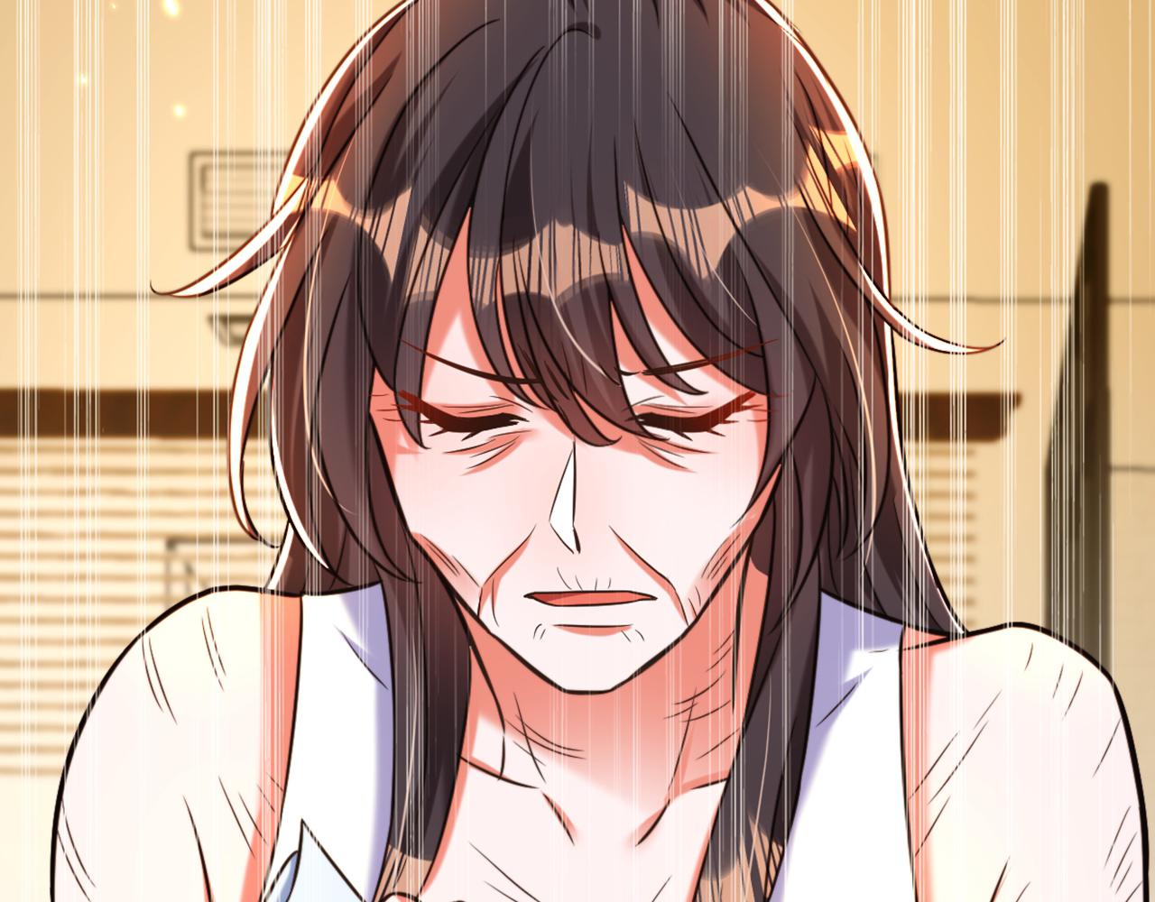 第295话 萌宝失踪了？!54