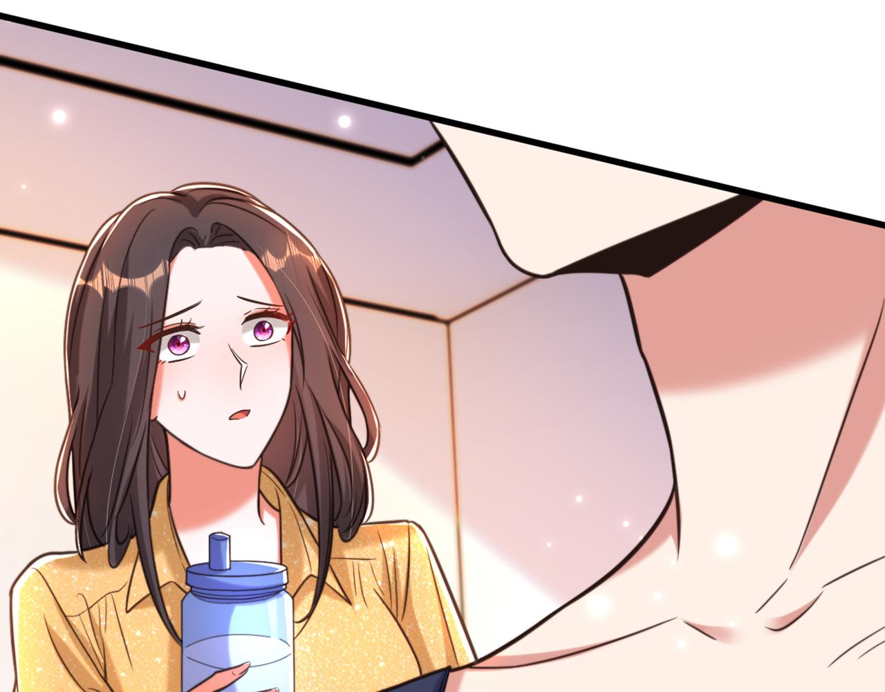 第347话 来，喝点水 ……38