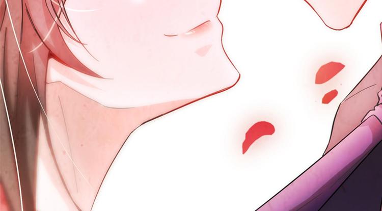 第4话 打脸我是专业的9