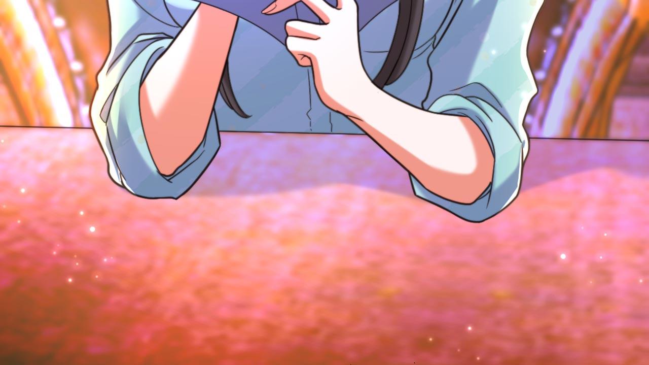 第342话 记忆上的混乱？！75