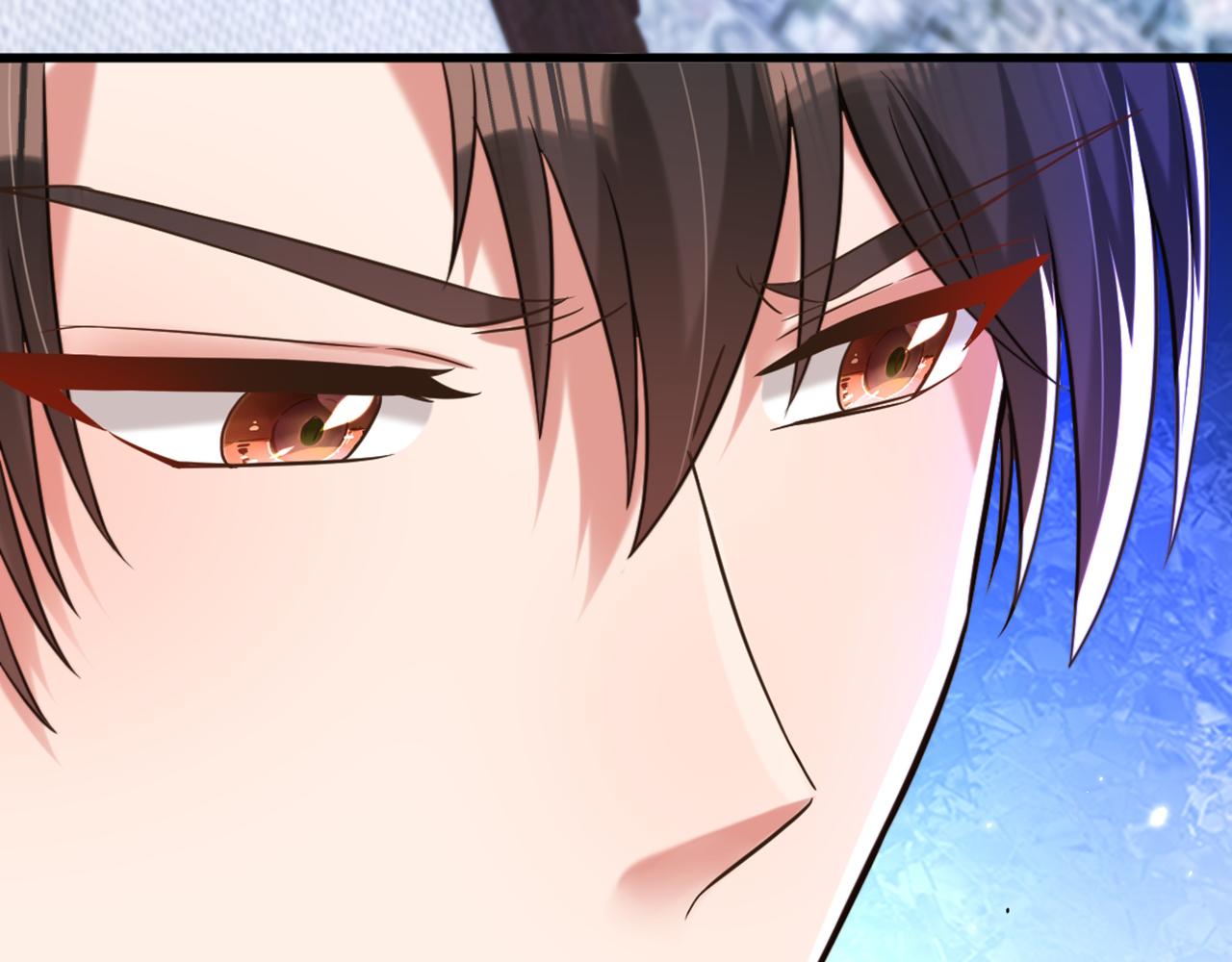 第297话 他一直在监视我们100
