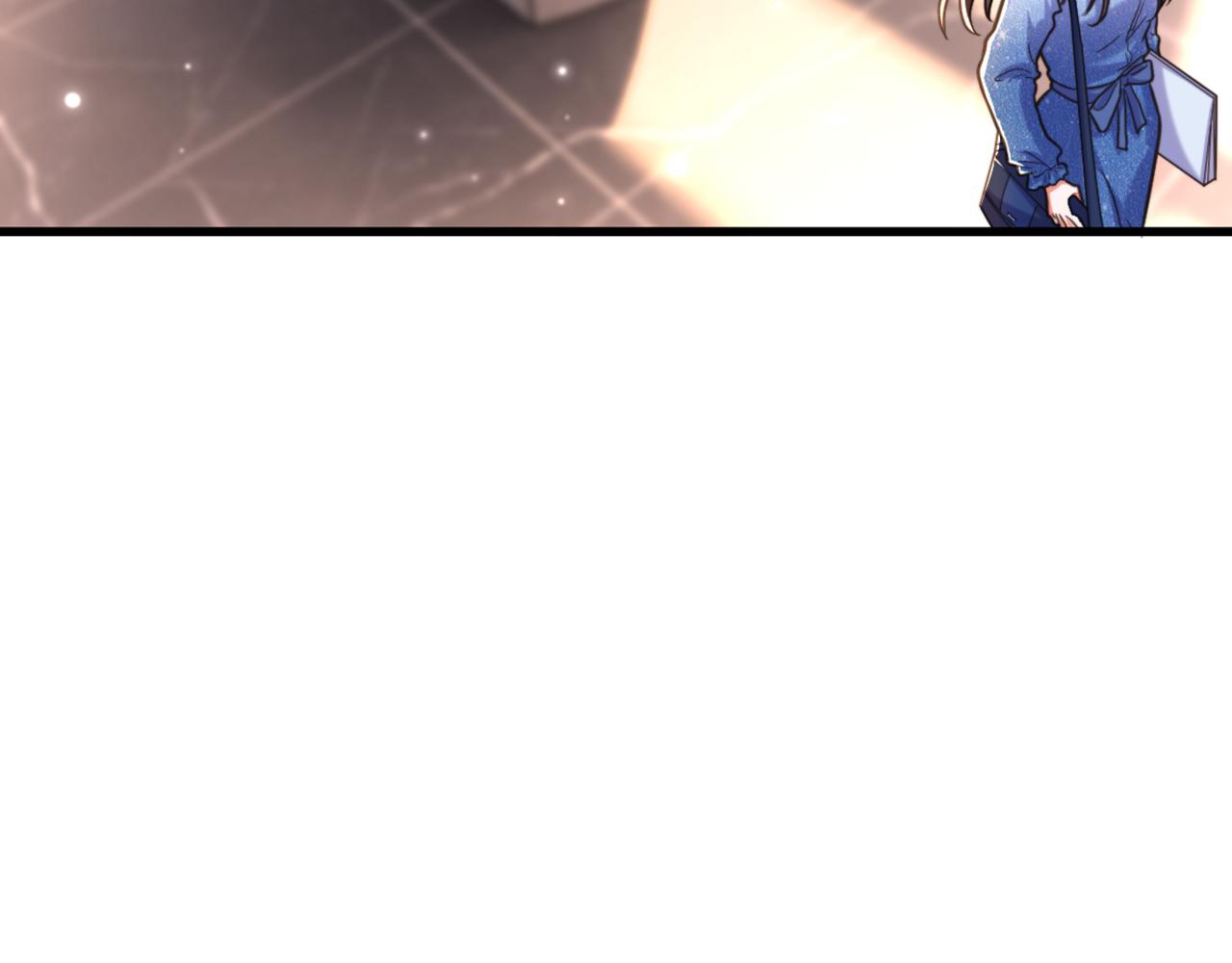第344话 薄总背叛了您…109
