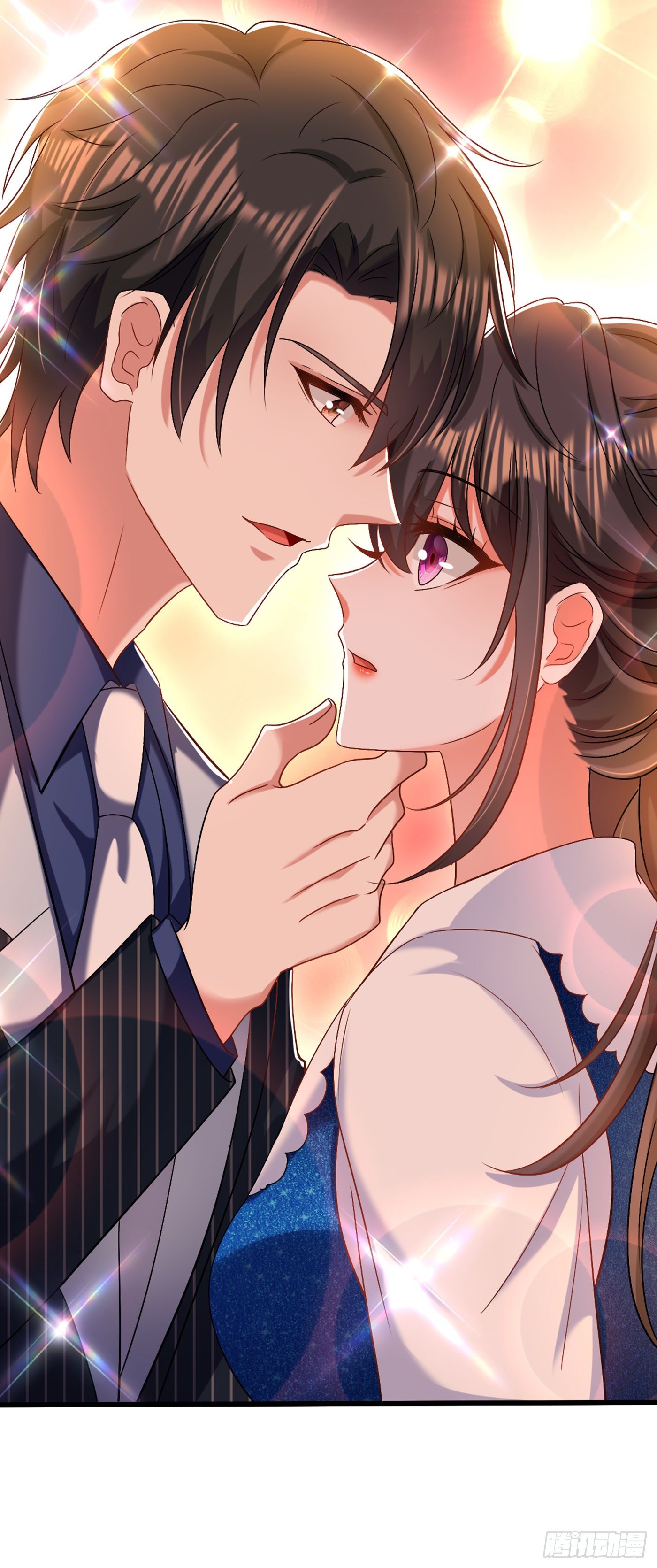 第165话 别打我，我全都说！15