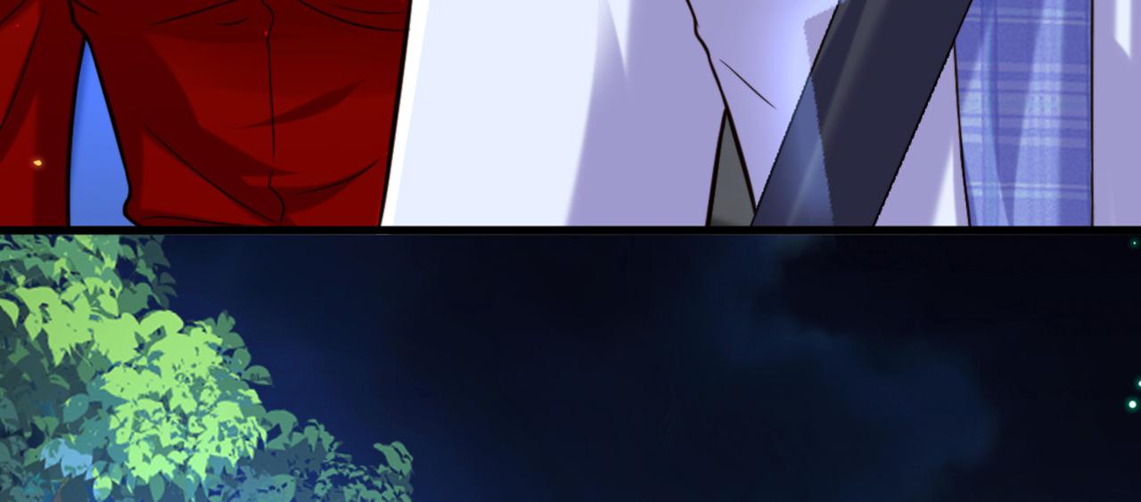 第299话 脸……还痛吗？95