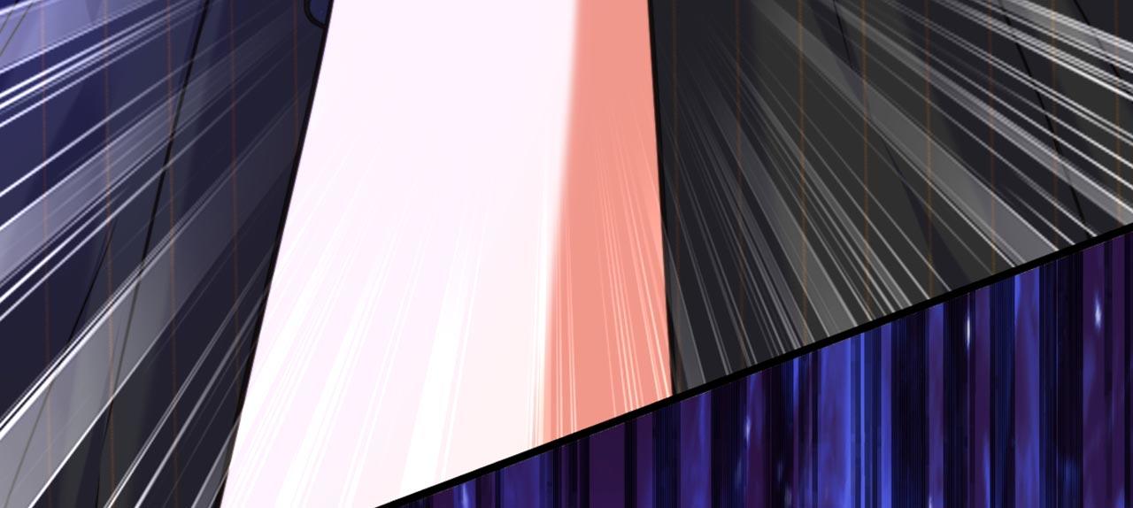 第337话 你就是凶手！91
