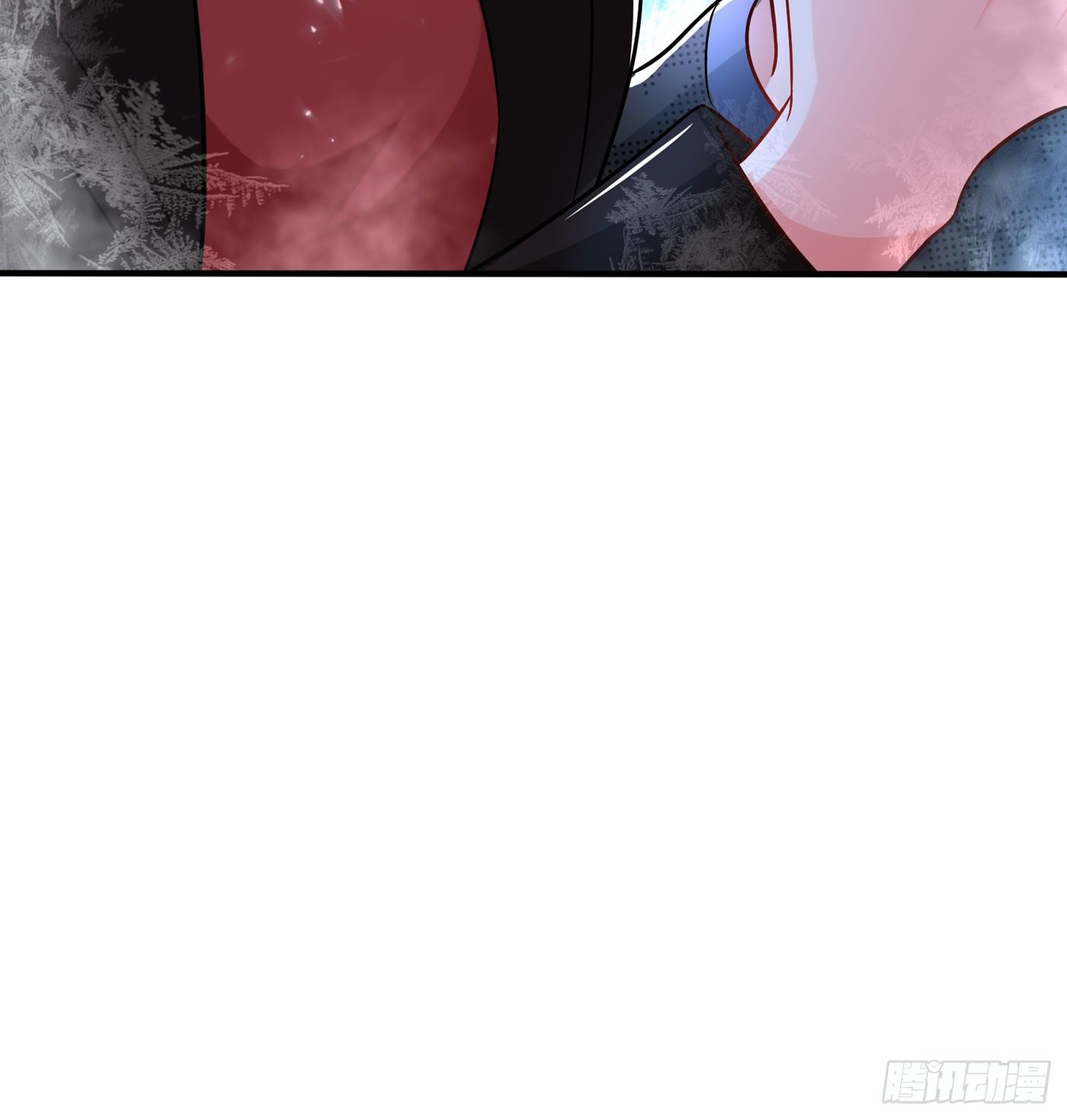 第69话 解毒的新方法55