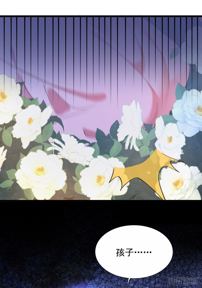 第239话 宝宝，你一定会平安5