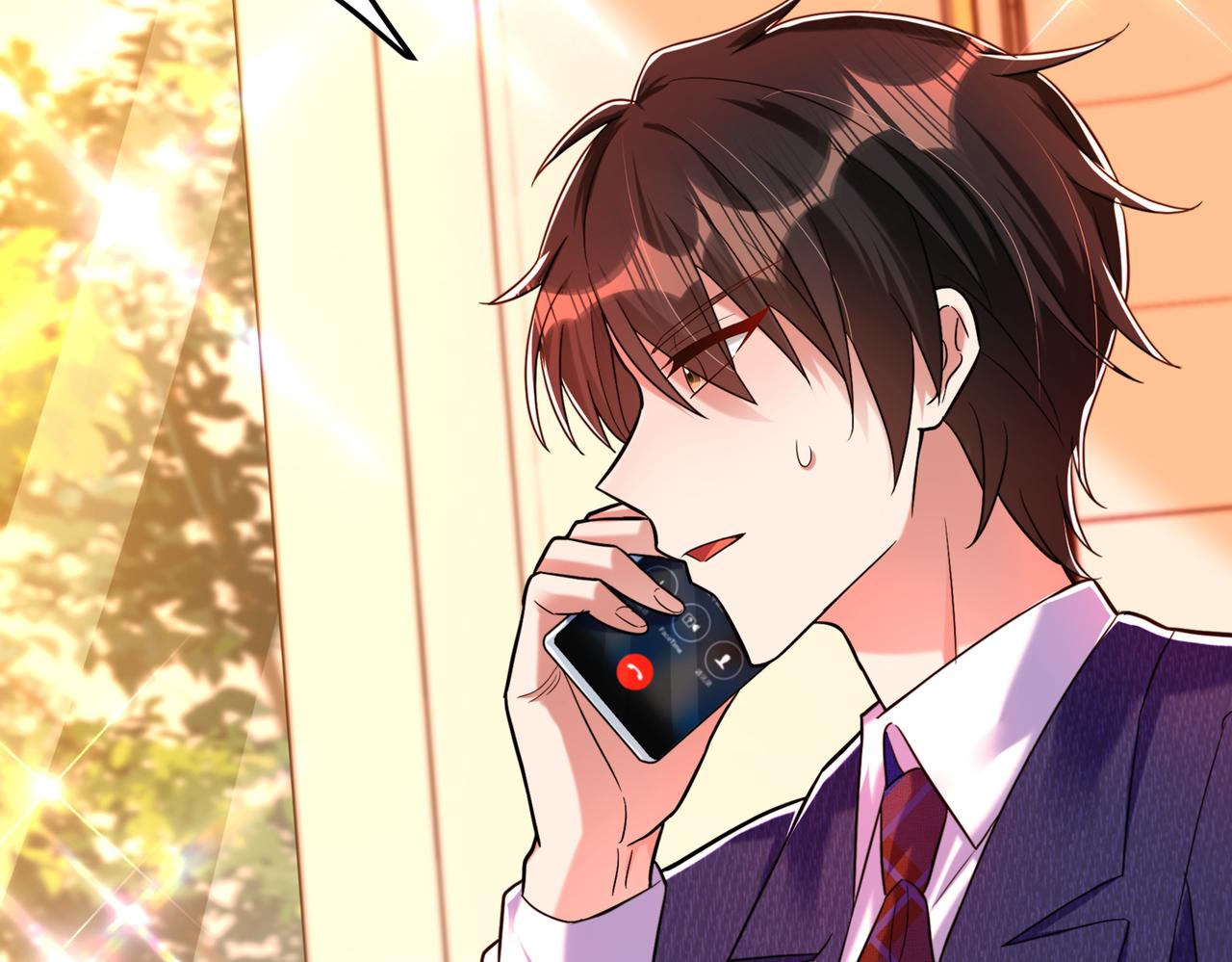 第266话 她在依靠我86