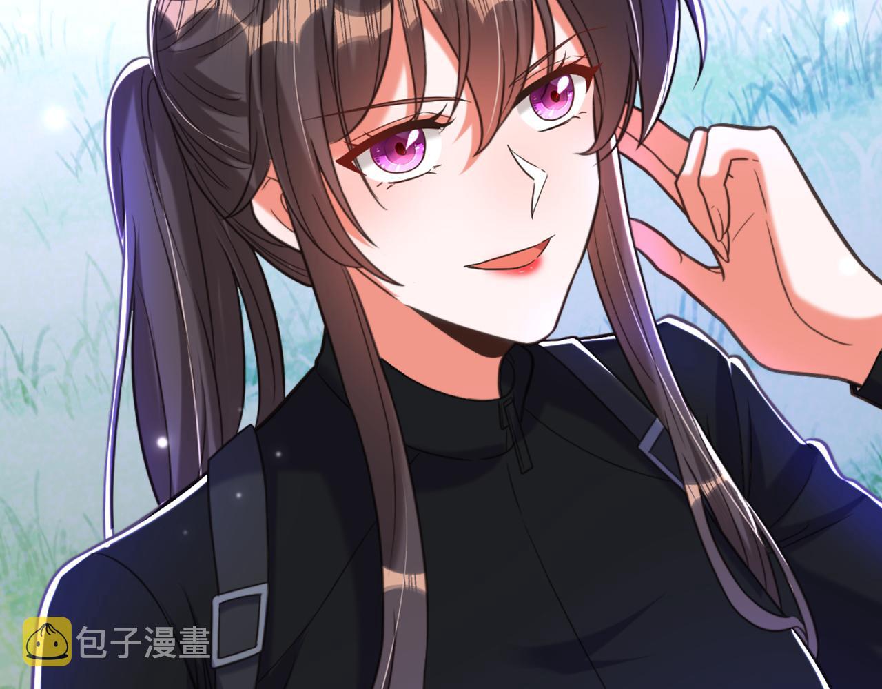 第363话 今晚他可是主角……45