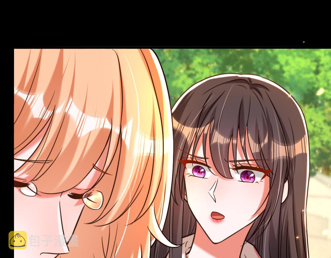 第302话 你等着法院传票吧23