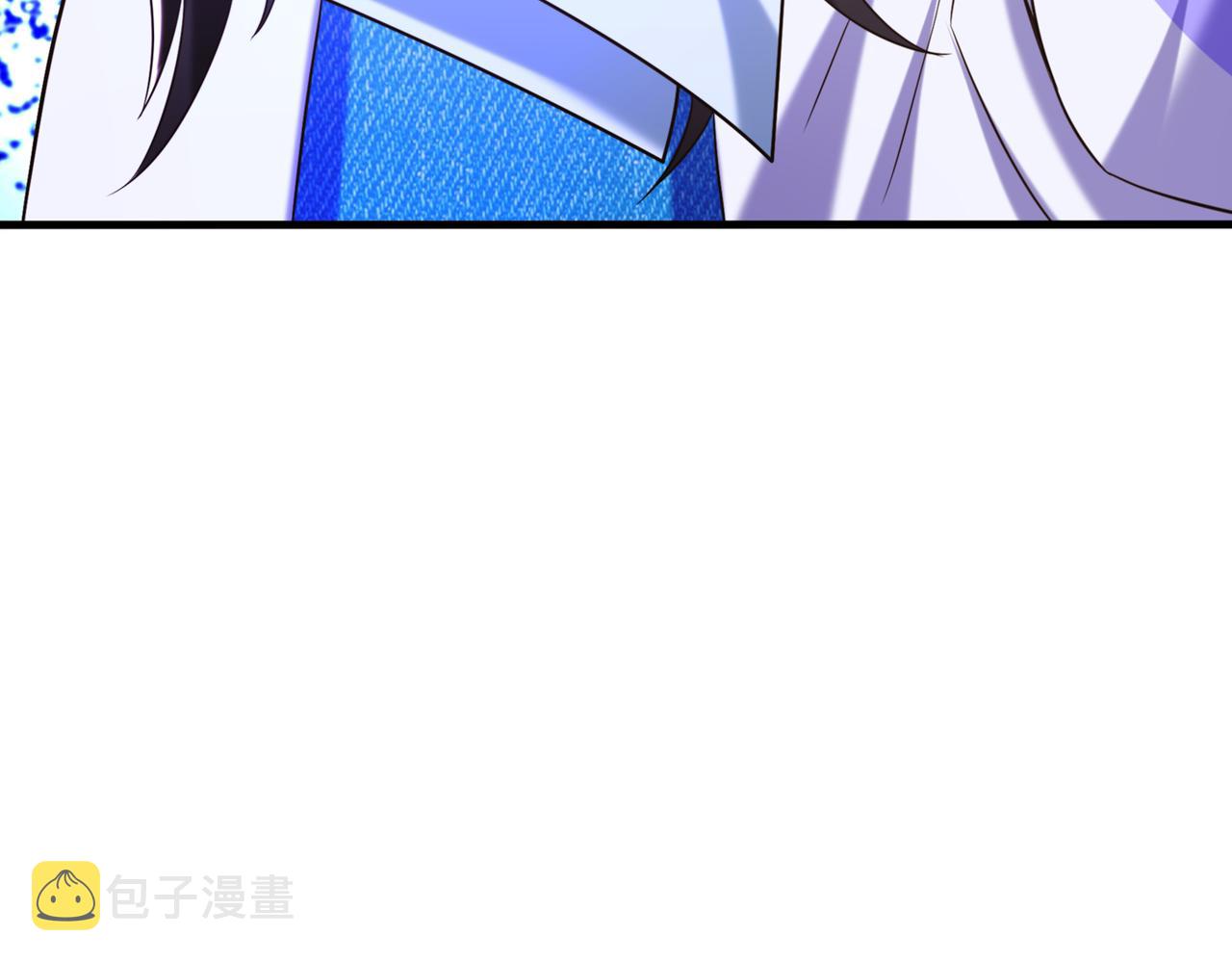 第271话 什麽？李先生过世了28