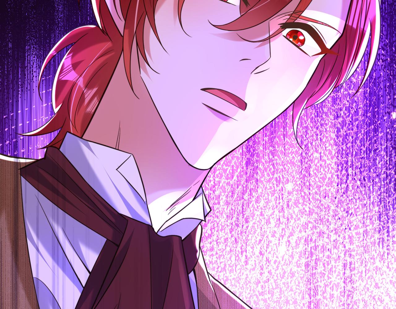 第276话 屍体不见了？！95