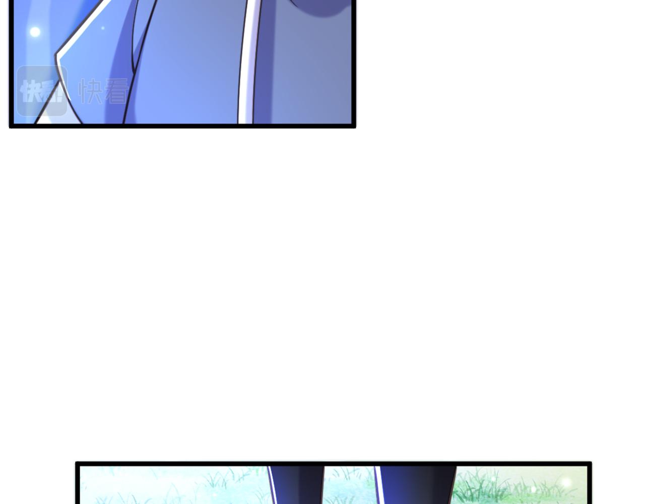 第363话 今晚他可是主角……78