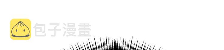 第8话 占我便宜？想得美！110