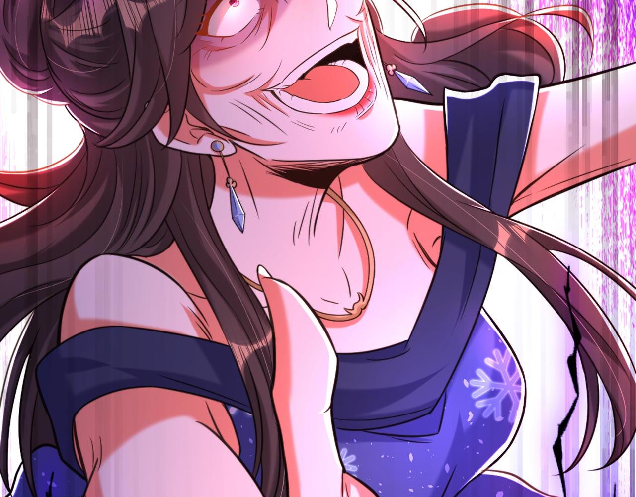 第325话 我要尽快离开这！8