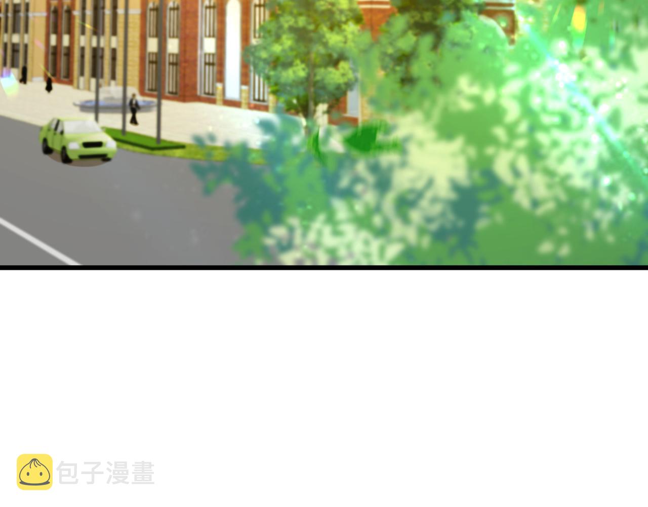第312话 不孝子弃养老母亲123