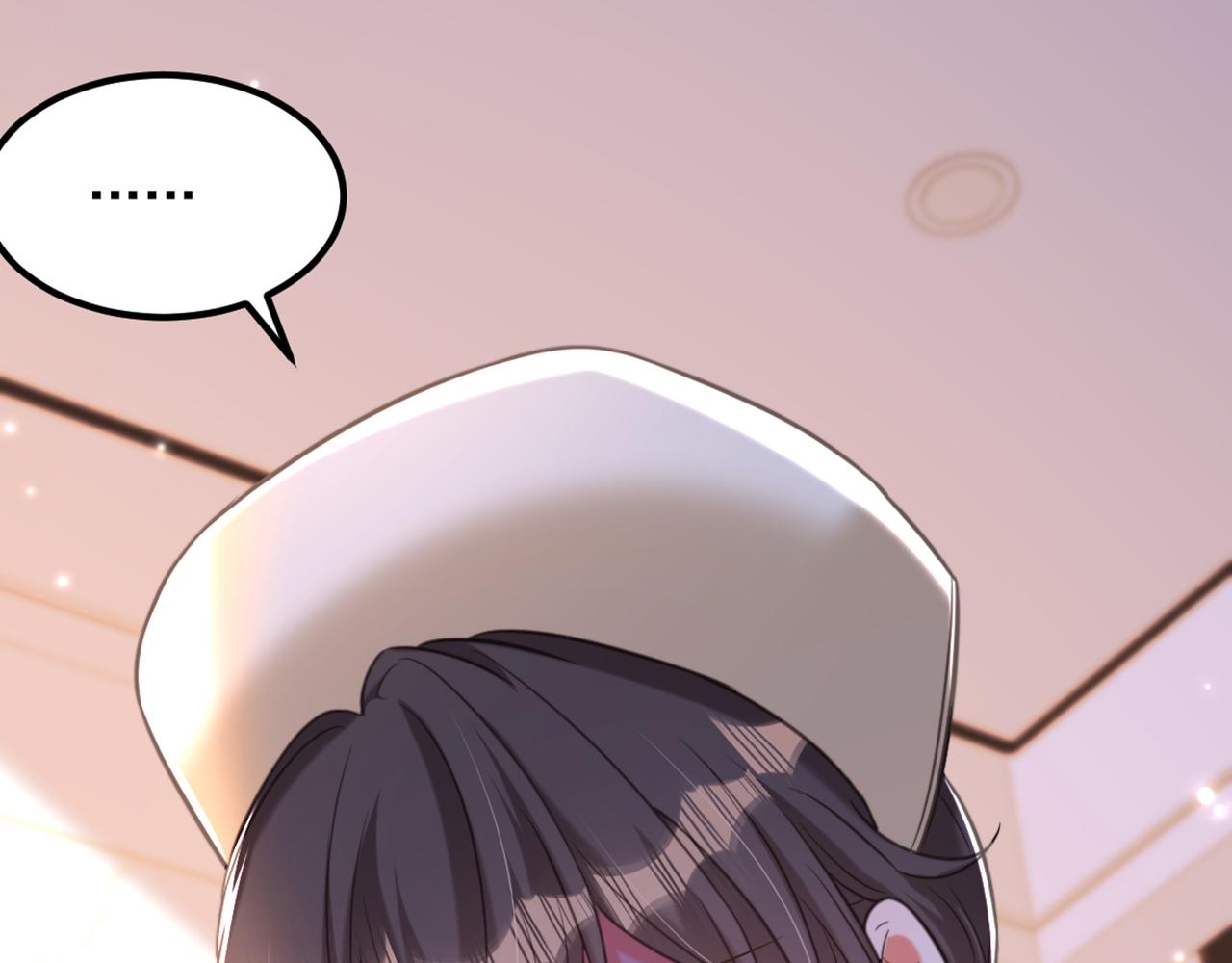 第349话 她似乎…很难过17