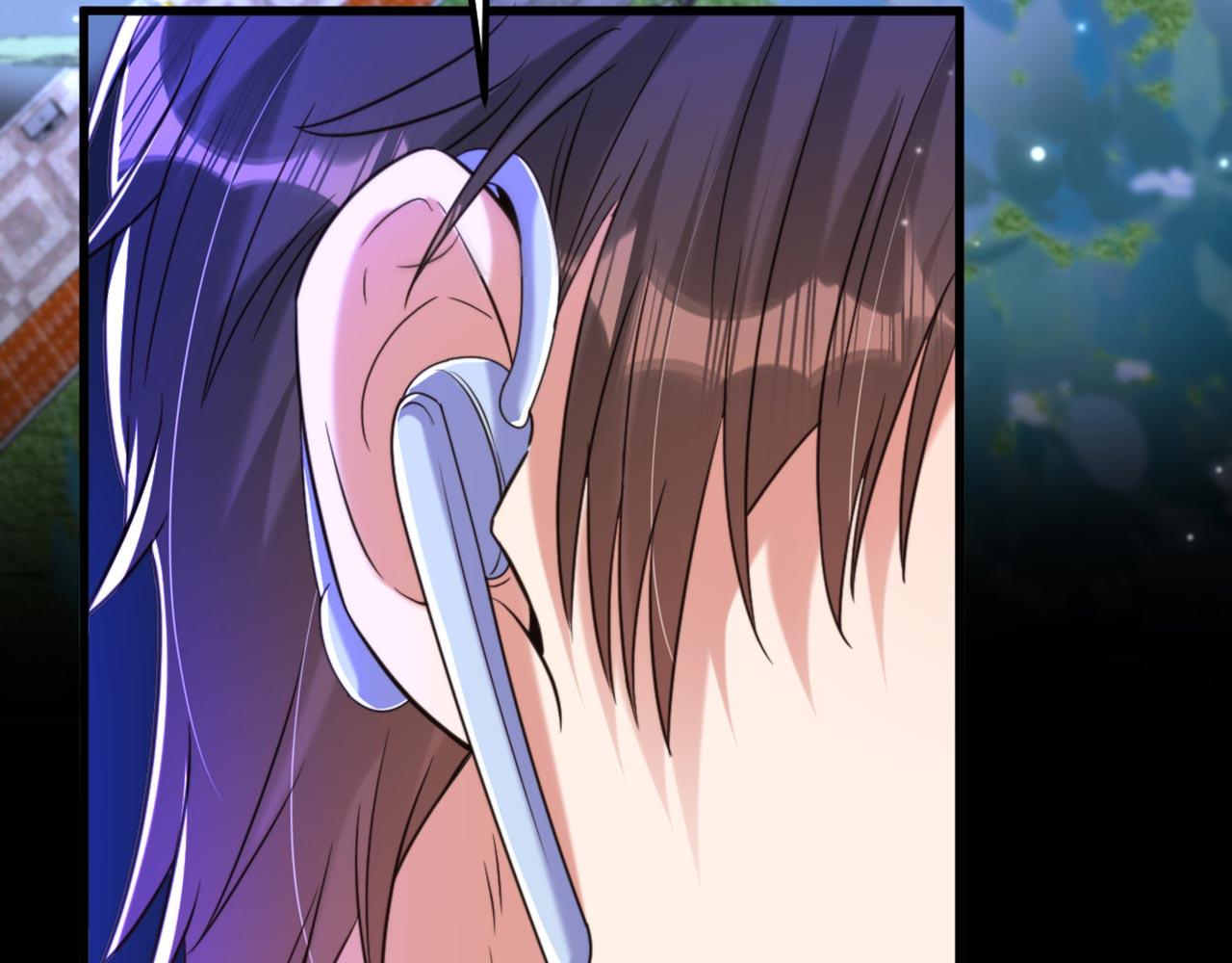 第325话 我要尽快离开这！59