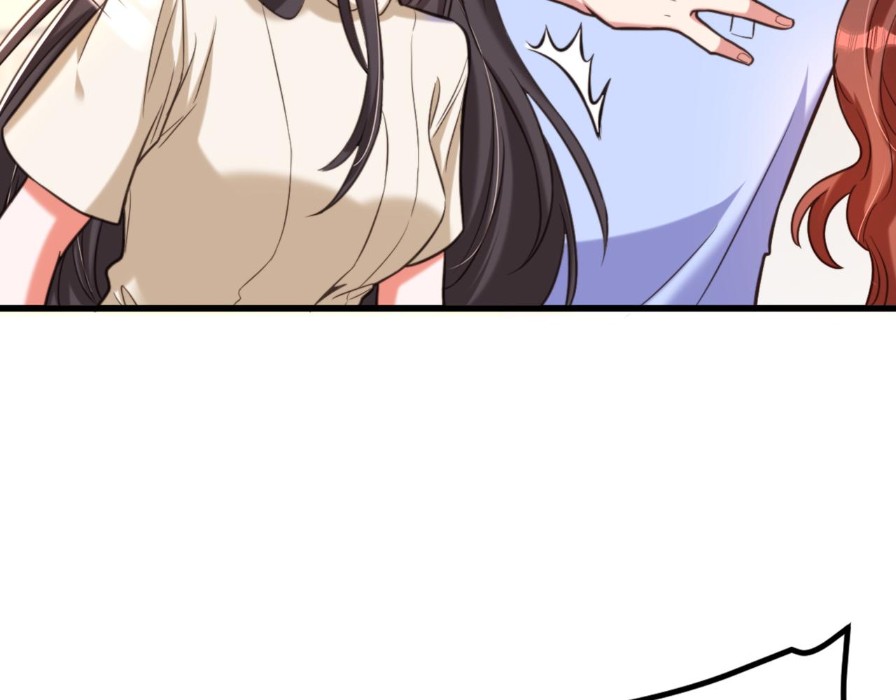 第349话 她似乎…很难过91