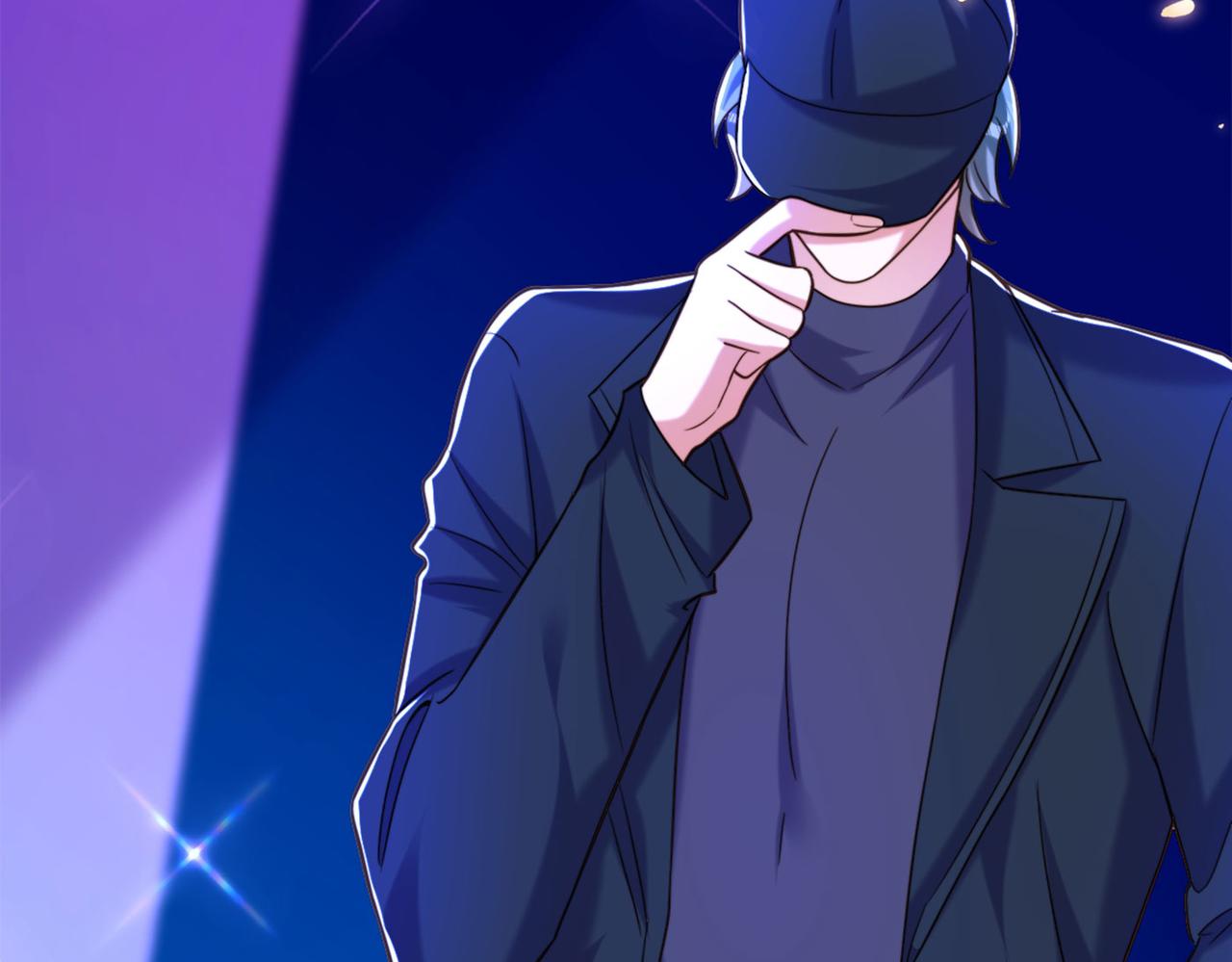 第278话 体能训练？！127