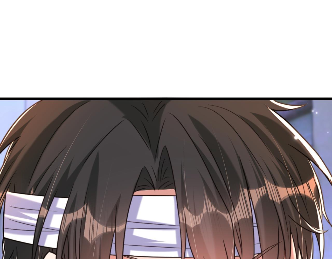 第340话 她是我最爱的女人7