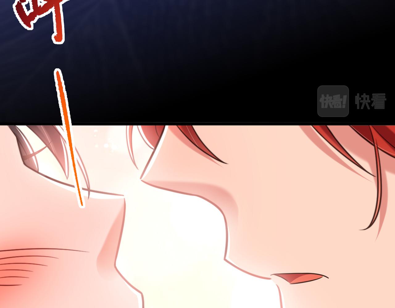 第355话 我到底哪里不如他！65