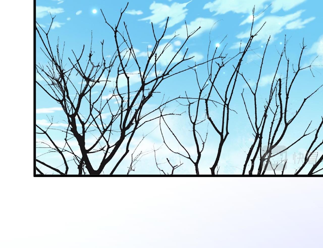第330话 带我去看他……76