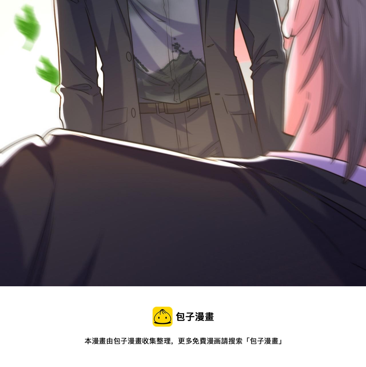 第314话 遭遇狙击手！56