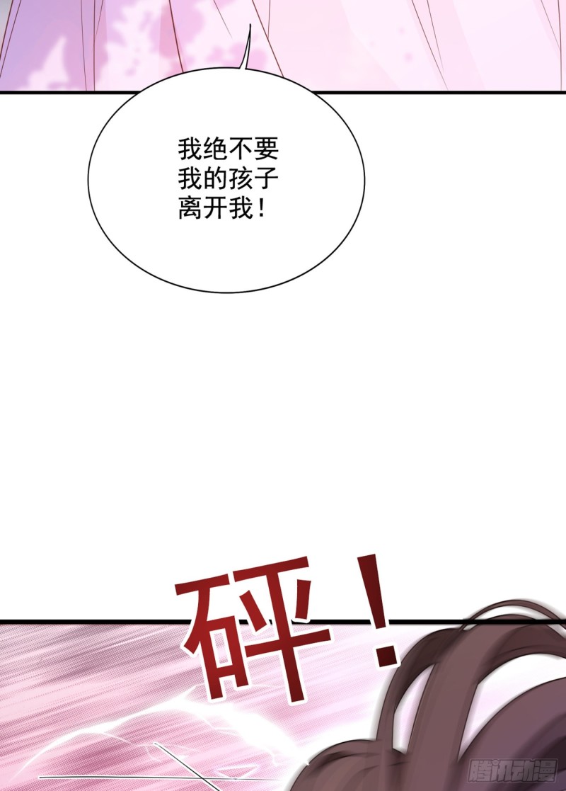 第239话 宝宝，你一定会平安14