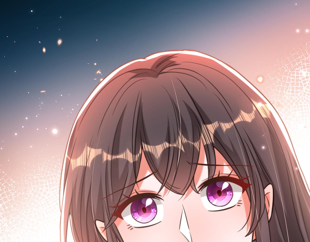 第355话 我到底哪里不如他！42